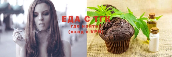 дживик Богородск
