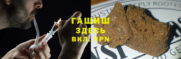 дживик Богородск