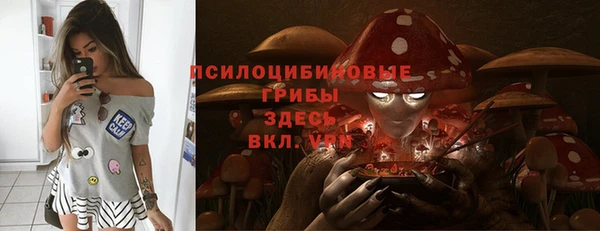 каннабис Бородино