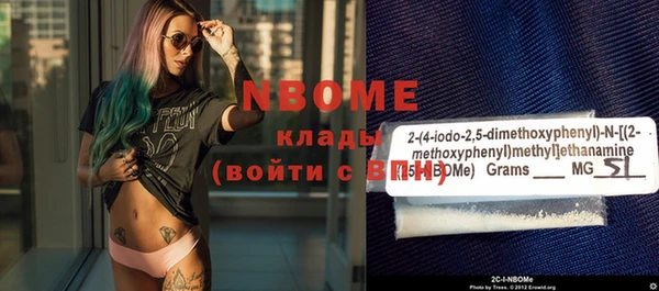 дурь Богданович