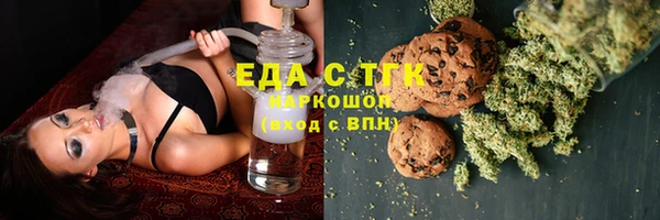 шишки Богородицк